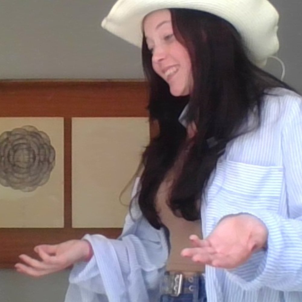 Me (Zoe) - Picture 5 of 16